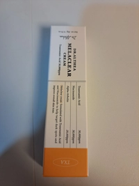 1000421174e03632166002.jpg?f=webp&w=200