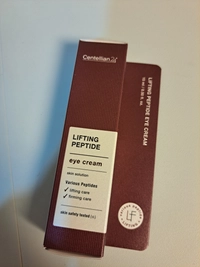 1000421175edd3e63c2036.jpg?f=webp&w=200