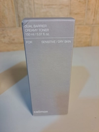 100042117685320aa5ba0b.jpg?f=webp&w=200