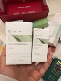 10004399012b531ed50793.jpg?f=webp&w=200