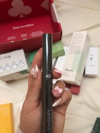 1000439921ff9418068fba.jpg?f=webp&w=200