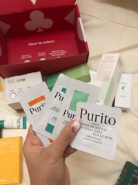 10004399379c3f0bf1e2b0.jpg?f=webp&w=200