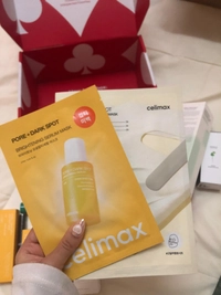 100043994128fdfa912e5c.jpg?f=webp&w=200