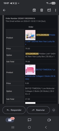 10004844559d86f72c0f27.jpg?f=webp&w=200