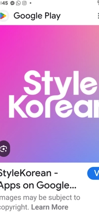 1000567132cd843b0e8ca0.jpg?f=webp&w=200