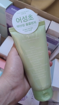 1000609010cf915319d40f.jpg?f=webp&w=200