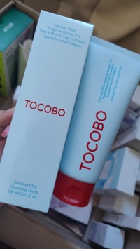 1000609011a68221161360.jpg?f=webp&w=200