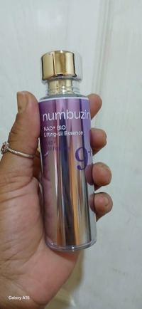 1000623845a4794aeb8fde.jpg?f=webp&w=200