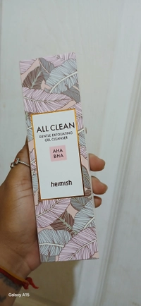 1000623851a3b06fe982f8.jpg?f=webp&w=200