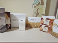 10007460657906288f4b38.jpg?f=webp&w=200