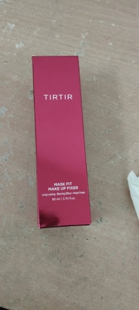 10007547016a29bca4228c.jpg?f=webp&w=200