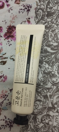 10007551836d1a3c183189.jpg?f=webp&w=200