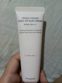 10007891051a82159be4aa.jpg?f=webp&w=200