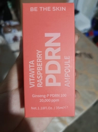 100078911868856f8e82a3.jpg?f=webp&w=200