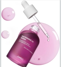 10008058920852d6be4a2a.jpg?f=webp&w=200