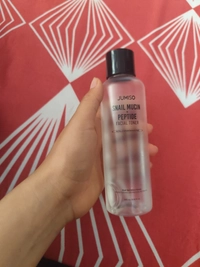 1000808353d51a4d86f2e8.jpg?f=webp&w=200