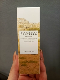 1000874834030f7fce4ea4.jpg?f=webp&w=200