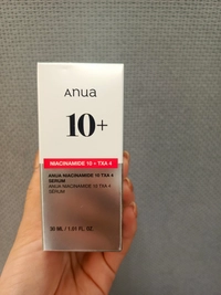 10008748463b927800e0f3.jpg?f=webp&w=200