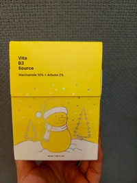 100087484774f970f2e9a9.jpg?f=webp&w=200