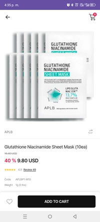 10008789636a0be1fefd31.jpg?f=webp&w=200