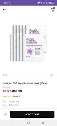 1000878967707490a5d6f8.jpg?f=webp&w=200