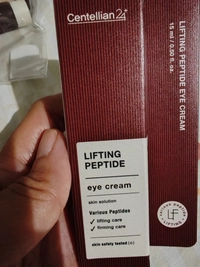 1000892639c461b6a19f77.jpg?f=webp&w=200