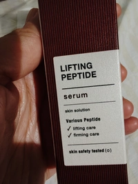 1000892640646bbe9f2945.jpg?f=webp&w=200