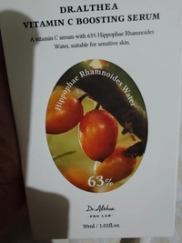 10008926411b7f2d8c5358.jpg?f=webp&w=200