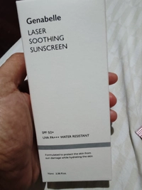 10008926427532745be7b8.jpg?f=webp&w=200