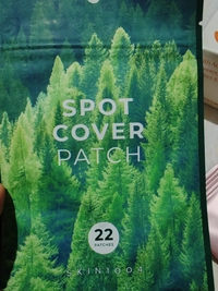 1000892643cc581f426b6b.jpg?f=webp&w=200