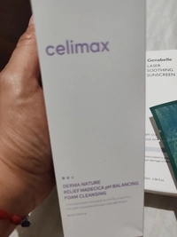 100089264495ecdaf3d844.jpg?f=webp&w=200