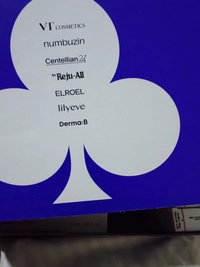 100089266729ef2b57e6b9.jpg?f=webp&w=200