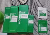 1000895750fffacccd48b3.jpg?f=webp&w=200