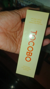 10010970922caa1f648f63.jpg?f=webp&w=200