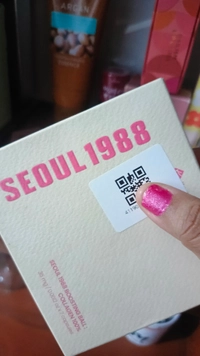 1001098233a9856ade1b69.jpg?f=webp&w=200