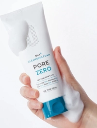 1001110053ccb62f70229a.jpg?f=webp&w=200