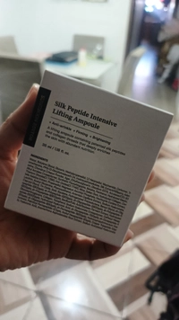 1001110118568be764533f.jpg?f=webp&w=200