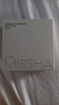 10011192996fe1f4b54cae.jpg?f=webp&w=200