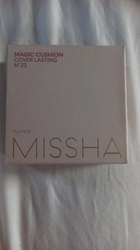 10011193006fde1c95c681.jpg?f=webp&w=200