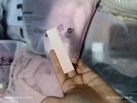 10018935791a0d2c382dd8.jpg?f=webp&w=200