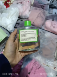 10018935906809e710cc6e.jpg?f=webp&w=200