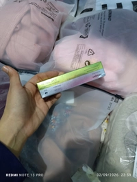 1001896626940285fd3ebb.jpg?f=webp&w=200