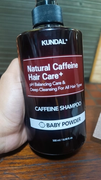 1002020546df61d19e9f17.jpg?f=webp&w=200