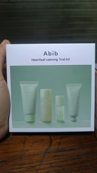 1002020550c0d398c37be2.jpg?f=webp&w=200