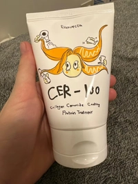 1765475768__image__original1772187183416