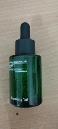 1769886207_10007547001a2cab4f661d.jpg?f=