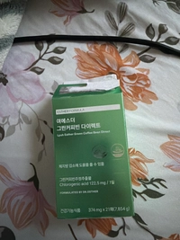 1770044825_IMG_563932ba39badc86.jpeg?f=w