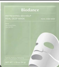 1770243445_IMG_48258f63089de9e0.jpeg?f=w