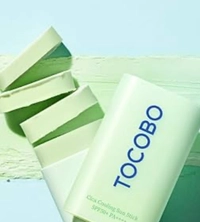 1770243476_IMG_48277c558827b14d.jpeg?f=w