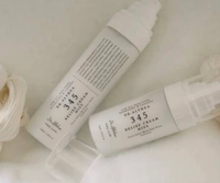 1770243522_IMG_4826ed2d32404d1d.jpeg?f=w